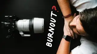 Este video no tiene sentido.