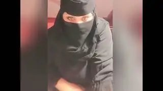 حبيبي كتير وحشتيني تعالو ندردش شوي مع بعض