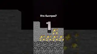 кто меня выиграет??? #tiktok