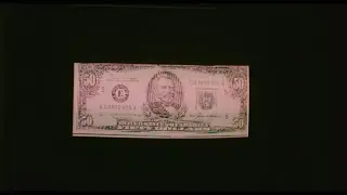 Ohbliv - Money Hunter