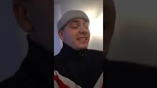 Сестрицах то у меня с креативом😕