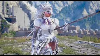 SCVI Online 433 (PS4)