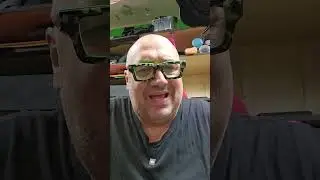 Dji mic 2 test microfono