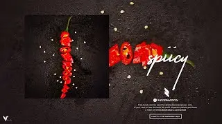 {FREE} Oxlade x Ckay x Rema Type Beat | Afrobeat Instrumental 2021 - 