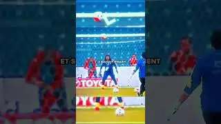 🤣​The craziest goalkeeper