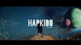 Hapkido. Путь мастера.