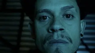 Supperbiro - Que Tiver que Ser (Clipe Oficial) Prod. Babidi