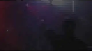 Kamui DJing