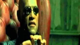 neo lebowski
