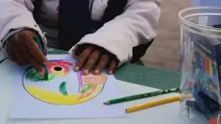 Darul Sukun