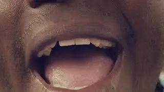 Bejuco - Curao (Video Lyric)