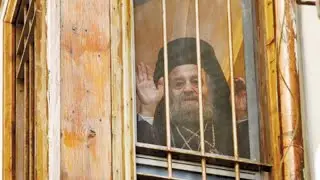 HOW IS HIS HOLINESS UNDERGOING REHABILITATION / КАК ПРОХОДИТ ЕГО СВЯТЕЙШЕСТВО РЕАБИЛИТАЦИЮ
