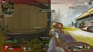 Apex Legends 2020 01 22   20 11 23 02 DVR mp4 00 01 28 516 00 01 44 671