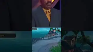 my discord server is epic