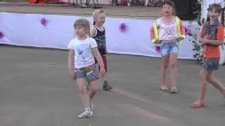 Микулино праздник.