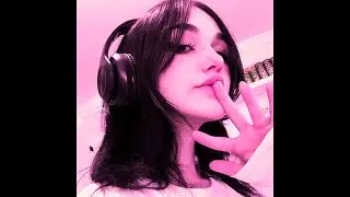 [FREE] Hyperpop Type Beat x Pop Punk Rock - 