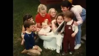 EN KOMİK AİLE FOTOĞAFLARI/ FUNNİEST FAMİLY ALBUM
