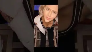 PERISCOPE LIVE BROADCAST_ VLOG# 2286 ❤️