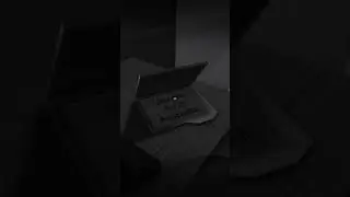 This game tells your location! (The survey) 