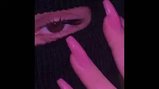 (FREE) Yunk Vino x Wiu x Kayblack Type Beat ~ *Arizona* || @prod.deds