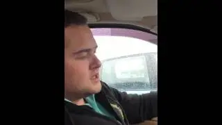 Mercedes Benz Inspektion zurückstellen Wartung zurücksetzen Service  ML BJ 98