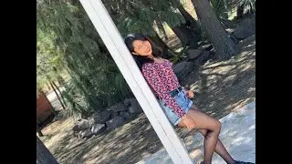 Gimme×Gimme 踊ってみた dance cover