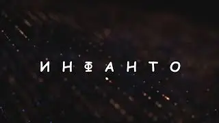 КАК Яша считает долгие поездки?  Смена на черике 7 про МАХ