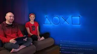 PlayStation 5 Showcase (Huge Xbox Fanboy Reaction)