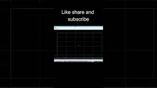Most used blocks for MATLAB Simulink, #GettingStartedWithMATLAB #btech #matlabsimulink #education