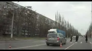 Черкассы ДТП 2012.mkv