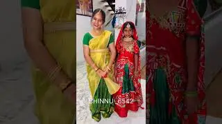 Nanamma chadasthalu full lengthy movie 🤣🤣🤣