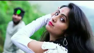TU NA HILO LATULI//RAKESH KANDARI & AARTI PANT//NEW GADHWALI SONG//ARYAN FILMS