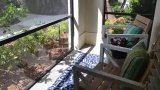 The Quaye at Wellington Apartments in Wellington, FL - ForRent.com