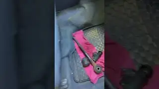 купил запчасти к ВАЗ #video #automobile #top #реки #топ #shortvideo #обзор