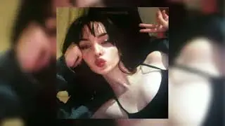 big boy - sza (sped up + tiktok version)