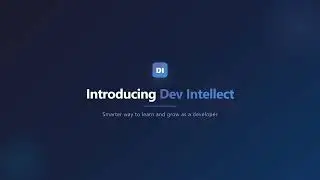 Struggling as a Developer? I Built This Tool 🚀