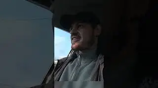 ТА САМАЯ АВАРИЯ (тизер) #пареньизмагадана #магадан #дрифт