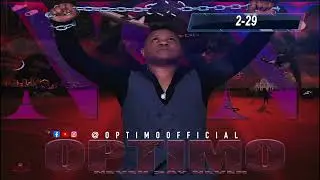 OPTIMO NSN " 229"
