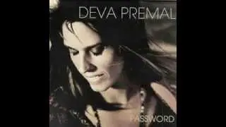 Mangalam - Deva Premal