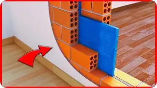 🪚PROCESOS De Fabricación CURIOSOS Que NO Te PUEDES PERDER!