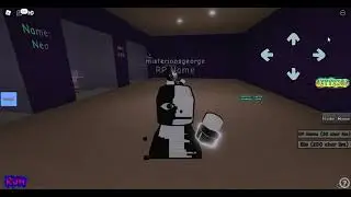How To Get 
