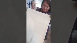Коврики для ванной