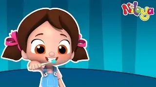 Niloya - Hoh