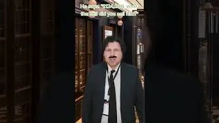 #jokes