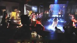 包拯夜審郭槐，冤魂寇珠直接現身公堂，狸貓換太子一案終於真相大白！🔥Movie