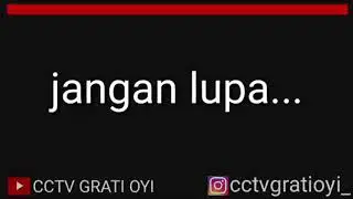 Syaf ' I putra