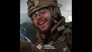 Державна прикордонна служба України запрошує!