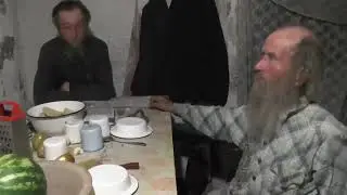 адвокатик Никиты Кологривова перед судом))00))