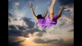Γ. Πλούταρχος- Ναρκοπέδιο