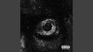 LISTE (feat. ZERO)